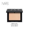 1楼NARS娜斯流光美肌轻透蜜粉饼10g 商品缩略图3
