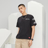 Dickies美式休闲百搭短袖t恤男女宽松圆领印花上衣休闲半袖衫DK010360 商品缩略图0