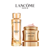 【跨境仓发货】LANCOME兰蔻菁纯面霜60ml（清爽/滋润）+兰蔻菁纯精华柔肤水150ml 商品缩略图0