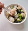 L''精品🦐【手工鲜虾丸-混合丸】一粒虾丸融合了n条虾满满都是虾肉，超级鲜甜 商品缩略图4