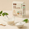 培恩元有机铁棍山药粉｜药食同源！采用FD冻干工艺，山药营养保留95%+基地直邮！ 商品缩略图0