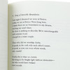 1962-2012 诗歌集 英文原版 Poems 1962-2012 诺贝尔奖2020得主 Louise Gluck 英文版进口原版英语书籍 商品缩略图3