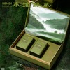 本地好茶【绿.2听】30元1套.整箱16套 商品缩略图2