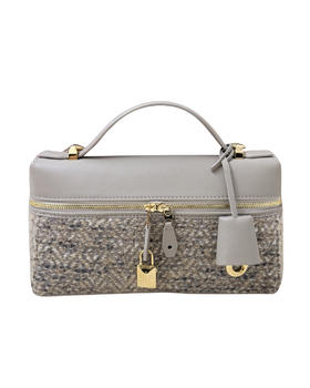 Extra Bag L23手袋斜挎包hu015