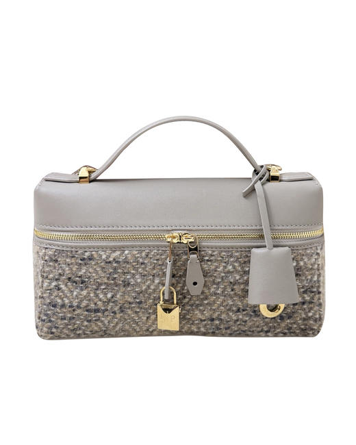 Extra Bag L23手袋斜挎包hu015 商品图0