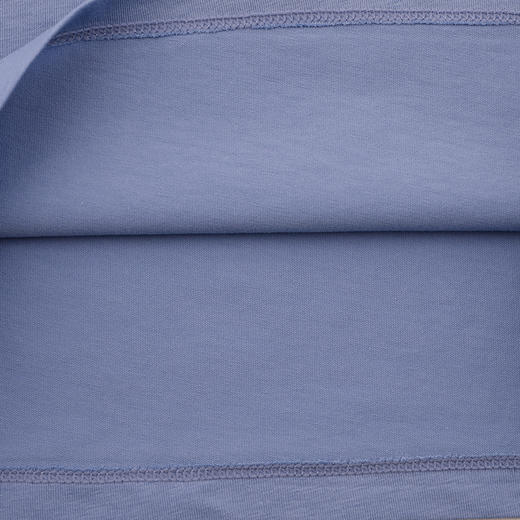 棉果果夏季新品男童纯棉背心无袖T恤M212170226372 商品图3