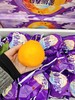 春见 粑粑柑 🍊  纯甜口 橘味浓郁 当季39.9/件 9.5斤装 商品缩略图1