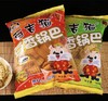 百吉猫豆香锅巴 商品缩略图1