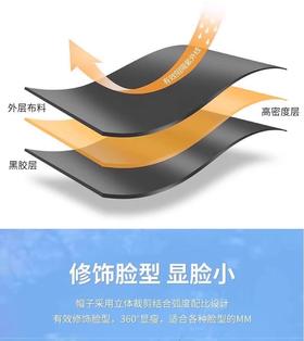 被年轻人家里的“破壁机用法”惊到了，换个思路，根本闲置不了