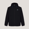 【店庆提前购】【新品上新】7楼Adidas阿迪达斯夏季男子运动休闲连帽夹克外套KR2511  吊牌价：649元 商品缩略图1