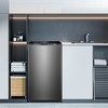 海尔（Haier）洗衣机 ES100B58Mate7 商品缩略图7