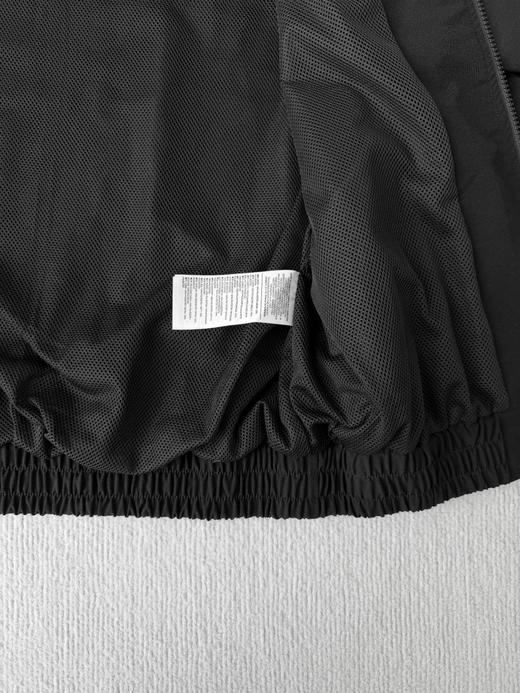 原单正品 Nike 小勾立领哈灵顿夹克（Harrington Jacket）
M-XXL 商品图6