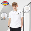 Dickies 春夏短袖男 宽松舒适t恤 圆领印花休闲短袖 DK010361 商品缩略图2