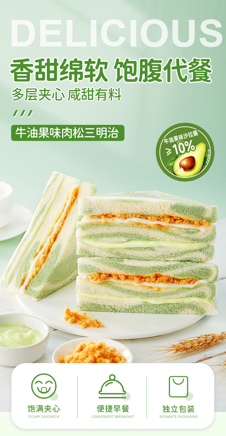 gWyWj/+nzNTvS8WG2Vtagz+4b71xoG4T9q39