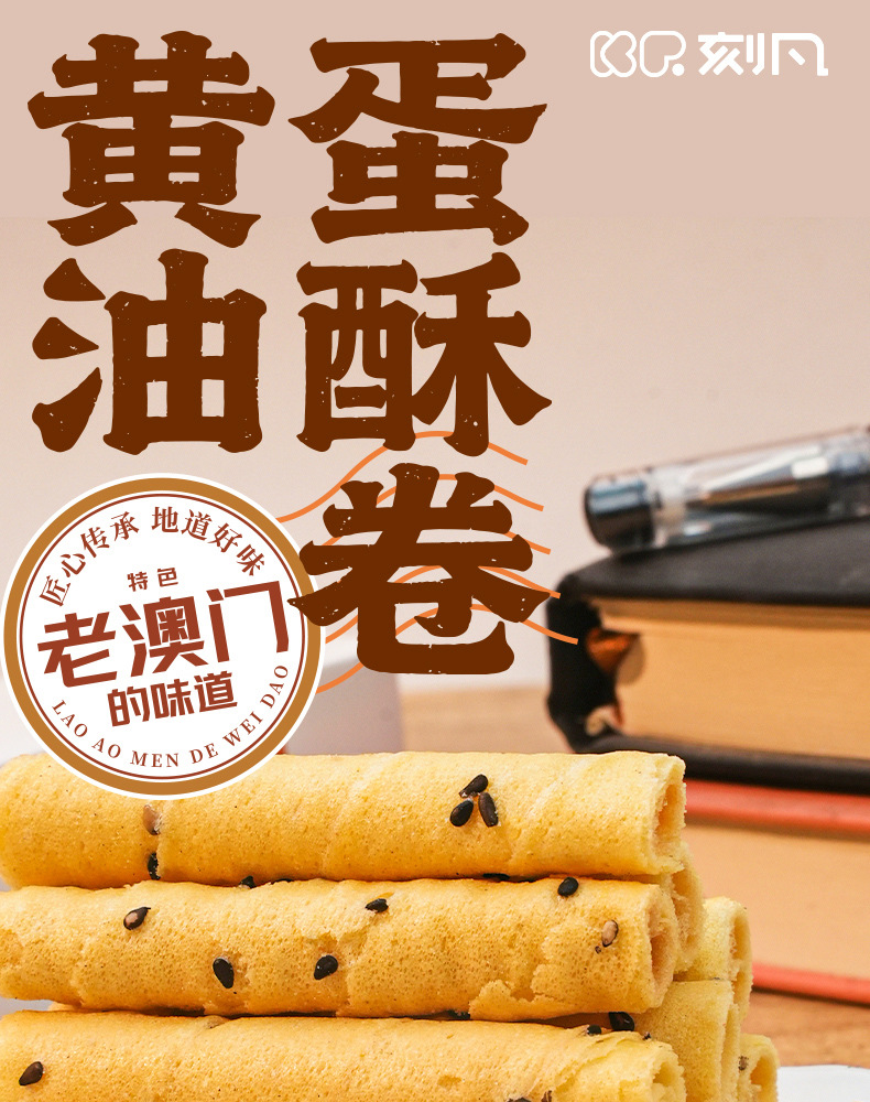 gWyWj/+nzNTvS8WG2Vtagz+4b7x8oGwUKudO