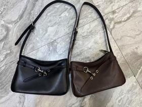 【门店同款】ENJOY常卖D扣腋下包 160695817