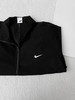 原单正品 Nike 小勾立领哈灵顿夹克（Harrington Jacket）
M-XXL 商品缩略图5