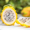 海南黄金燕窝果 黄皮火龙果 京东发货 商品缩略图2
