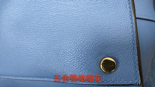 824101170140 迪桑娜DISSONA DISSONA都市瑜伽托特包大容量通勤包子母包女士单肩包 商品图5