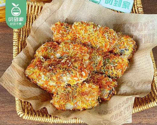 哈楼热香妃酥/1包（10个，共350g）生产日期：26年3月 商品图4