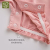 拉比童衣夏甜心肩开连体衣j6LZBC103709 商品缩略图1