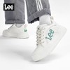 品牌直发【男士休闲板鞋系列/百年品牌Lee 清仓特惠】透气轻便百搭潮流运动鞋 商品缩略图11