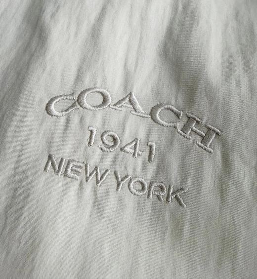 【maxwm1】女士新款时尚短款连帽防风夹克/外套！！ 商品图3