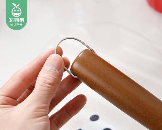 KEYIOW316五层钢雪平锅（含盖+配蒸笼）/1套（口径18cm） 商品图2