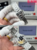 P1百达翡丽鹦鹉螺系列5990/1A 男士腕表 表径40.5mm 对版功能 商品缩略图7