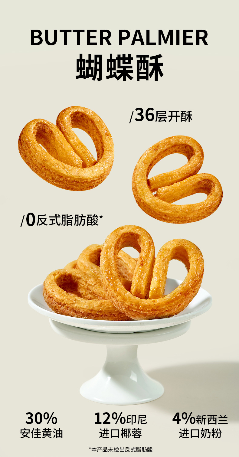 gWyWj/+nzNTvS8WG2Vtagz+4b71xoG4T9q39