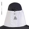 【新款】奥尼捷 遮阳小披肩 商品缩略图5