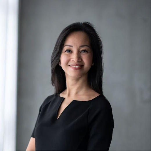 解锁潜意识的密码 商品图0