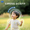 【樱花系列】戴可思植物防护贴（樱花款）36贴♥ 商品缩略图1