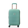 【DELSEY】（多色）双轮式四轮拉杆箱 20寸/30寸 商品缩略图2