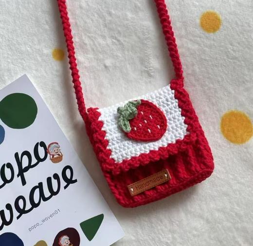 塞上牧场高钙低脂纯牛奶250ml×12盒 商品图1