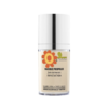 修复敏感肌 促进细胞再生 法国JC 皇家面膜50ml 保税仓发货 孕妇可用 蜂皇 商品缩略图1