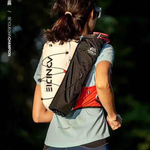 奥尼捷登山杖收纳包越野包专用收纳袋便携手杖包背包配件杖包E4433 商品图3