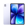 vivo Pad6 Pro 商品缩略图4