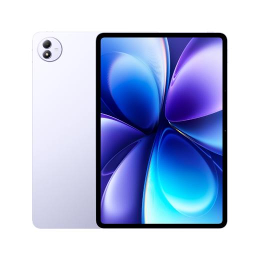 vivo Pad6 Pro 商品图4