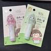 蓝莉莎-1284萌兔儿童倍护润唇膏 商品缩略图3