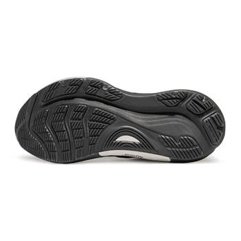 亚瑟士ASICS男子稳定支撑跑鞋 GEL-KAYANO 32 PLATINUM 铂金色/黑色 44 /运动户外 /运动鞋 /跑步鞋 商品图2