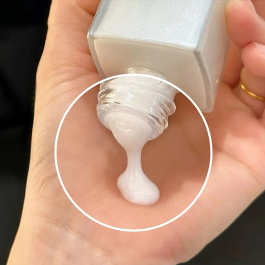 CHANEL香奈儿2025年新版光采美白系列乳液100ml 保湿补水（CDF） 商品图4