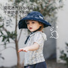 【宝宝服饰】EMXEE嫚熙婴童短袖T恤 商品缩略图2