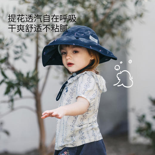 【宝宝服饰】EMXEE嫚熙婴童短袖T恤 商品图2