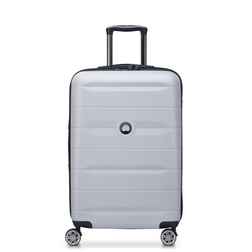 【DELSEY】（多色）双轮式四轮拉杆箱 20寸/24寸/28c寸 商品图3