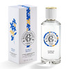 香邂格蕾 香草阳光 Roger & Gallet Vanille Soleil 分装 商品缩略图1