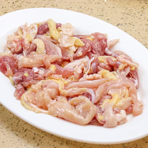 【吃断】鲜活河豚/片皮鸡煲86元开吃！味美创新鸡煲首度开团，限前100份 商品图5