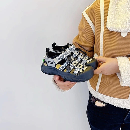 米小晶1880 商品图1