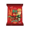 上好佳70g番茄薯条 商品缩略图0