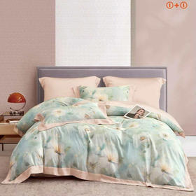 王后家纺夏凉被3732-58[1.5*2.0米]